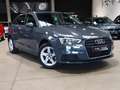 Audi A3 30TFSI Sportback *NAVI-XENON-CRUISE-EURO6dT* Grau - thumbnail 2