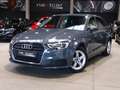 Audi A3 30TFSI Sportback *NAVI-XENON-CRUISE-EURO6dT* Grau - thumbnail 1