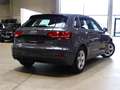 Audi A3 30TFSI Sportback *NAVI-XENON-CRUISE-EURO6dT* Grau - thumbnail 3