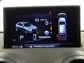 Audi A3 30TFSI Sportback *NAVI-XENON-CRUISE-EURO6dT* Grau - thumbnail 12