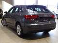 Audi A3 30TFSI Sportback *NAVI-XENON-CRUISE-EURO6dT* Grau - thumbnail 4