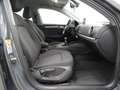 Audi A3 30TFSI Sportback *NAVI-XENON-CRUISE-EURO6dT* Grau - thumbnail 9