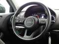 Audi A3 30TFSI Sportback *NAVI-XENON-CRUISE-EURO6dT* Grau - thumbnail 6