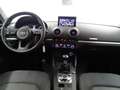 Audi A3 30TFSI Sportback *NAVI-XENON-CRUISE-EURO6dT* Grau - thumbnail 7