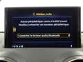 Audi A3 30TFSI Sportback *NAVI-XENON-CRUISE-EURO6dT* Grau - thumbnail 13