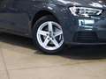 Audi A3 30TFSI Sportback *NAVI-XENON-CRUISE-EURO6dT* Grau - thumbnail 5