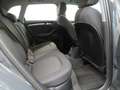 Audi A3 30TFSI Sportback *NAVI-XENON-CRUISE-EURO6dT* Grau - thumbnail 10