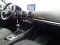 Audi A3 30TFSI Sportback *NAVI-XENON-CRUISE-EURO6dT* Grau - thumbnail 8