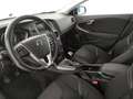 Volvo V40 T2 Plus Nero - thumbnail 11