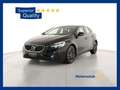 Volvo V40 T2 Plus Nero - thumbnail 1