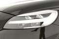 Volvo V40 T2 Plus Nero - thumbnail 9