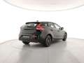 Volvo V40 T2 Plus Nero - thumbnail 5