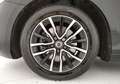 Volvo V40 T2 Plus Nero - thumbnail 8