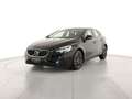 Volvo V40 T2 Plus Nero - thumbnail 2
