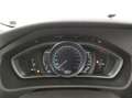 Volvo V40 T2 Plus Nero - thumbnail 14