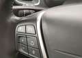 Volvo V40 T2 Plus Nero - thumbnail 15