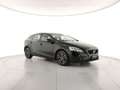 Volvo V40 T2 Plus Nero - thumbnail 6