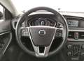 Volvo V40 T2 Plus Nero - thumbnail 13