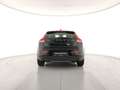 Volvo V40 T2 Plus Nero - thumbnail 4
