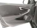 Volvo V40 T2 Plus Nero - thumbnail 10