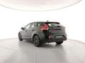 Volvo V40 T2 Plus Nero - thumbnail 3