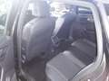 SEAT Leon FR 2.0 TDI DSG Navi RearView Sitzh. ACC Ambiente Schwarz - thumbnail 6