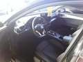 SEAT Leon FR 2.0 TDI DSG Navi RearView Sitzh. ACC Ambiente Schwarz - thumbnail 4