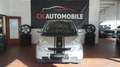 smart forTwo cabrio 84PS*SHZ*TÜV NEU*LEDER*KLIMA*TOP!! Silber - thumbnail 1