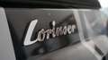 smart forTwo cabrio 84PS*SHZ*TÜV NEU*LEDER*KLIMA*TOP!! Silber - thumbnail 20