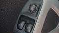 smart forTwo cabrio 84PS*SHZ*TÜV NEU*LEDER*KLIMA*TOP!! Silber - thumbnail 19