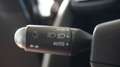 smart forTwo cabrio 84PS*SHZ*TÜV NEU*LEDER*KLIMA*TOP!! Silber - thumbnail 18