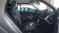 smart forTwo cabrio 84PS*SHZ*TÜV NEU*LEDER*KLIMA*TOP!! Silber - thumbnail 13