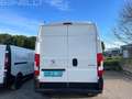 Peugeot Boxer (3ª serie) - Boxer 333 2.2 BlueHDi 120 S&S PM-TM F Bianco - thumbnail 4