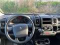Peugeot Boxer (3ª serie) - Boxer 333 2.2 BlueHDi 120 S&S PM-TM F Bianco - thumbnail 9