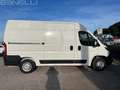 Peugeot Boxer (3ª serie) - Boxer 333 2.2 BlueHDi 120 S&S PM-TM F Bianco - thumbnail 2