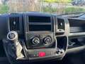 Peugeot Boxer (3ª serie) - Boxer 333 2.2 BlueHDi 120 S&S PM-TM F Bianco - thumbnail 12