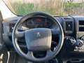 Peugeot Boxer (3ª serie) - Boxer 333 2.2 BlueHDi 120 S&S PM-TM F Bianco - thumbnail 10