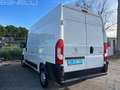 Peugeot Boxer (3ª serie) - Boxer 333 2.2 BlueHDi 120 S&S PM-TM F Bianco - thumbnail 5