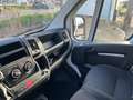 Peugeot Boxer (3ª serie) - Boxer 333 2.2 BlueHDi 120 S&S PM-TM F Bianco - thumbnail 15