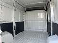 Peugeot Boxer (3ª serie) - Boxer 333 2.2 BlueHDi 120 S&S PM-TM F Bianco - thumbnail 7
