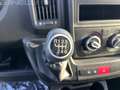 Peugeot Boxer (3ª serie) - Boxer 333 2.2 BlueHDi 120 S&S PM-TM F Bianco - thumbnail 13