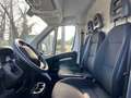 Peugeot Boxer (3ª serie) - Boxer 333 2.2 BlueHDi 120 S&S PM-TM F Bianco - thumbnail 8