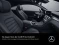 Mercedes-Benz C 300 C 300d Coupé AMG*NIGHT*CARPLAY*DISTR*R-KAM*SOUND Gri - thumbnail 7
