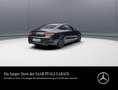 Mercedes-Benz C 300 C 300d Coupé AMG*NIGHT*CARPLAY*DISTR*R-KAM*SOUND Gri - thumbnail 4