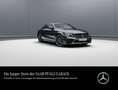 Mercedes-Benz C 300 C 300d Coupé AMG*NIGHT*CARPLAY*DISTR*R-KAM*SOUND Gri - thumbnail 2
