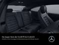 Mercedes-Benz C 300 C 300d Coupé AMG*NIGHT*CARPLAY*DISTR*R-KAM*SOUND Gri - thumbnail 8