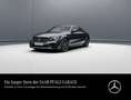 Mercedes-Benz C 300 C 300d Coupé AMG*NIGHT*CARPLAY*DISTR*R-KAM*SOUND Gri - thumbnail 1