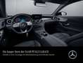 Mercedes-Benz C 300 C 300d Coupé AMG*NIGHT*CARPLAY*DISTR*R-KAM*SOUND Gri - thumbnail 6