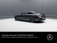 Mercedes-Benz C 300 C 300d Coupé AMG*NIGHT*CARPLAY*DISTR*R-KAM*SOUND Gri - thumbnail 5