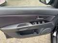 Mazda 3 SPORT "ACTIVE" - KLIMA/AUTOMATIK/XENON/ALU Schwarz - thumbnail 18